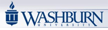 Washburn